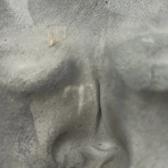 Nada Boner Original Sculpture wall art. ‘Peacock Eyes’ 14x15 - Picture 5 of 6